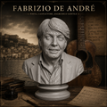 Busto Fabrizio De André