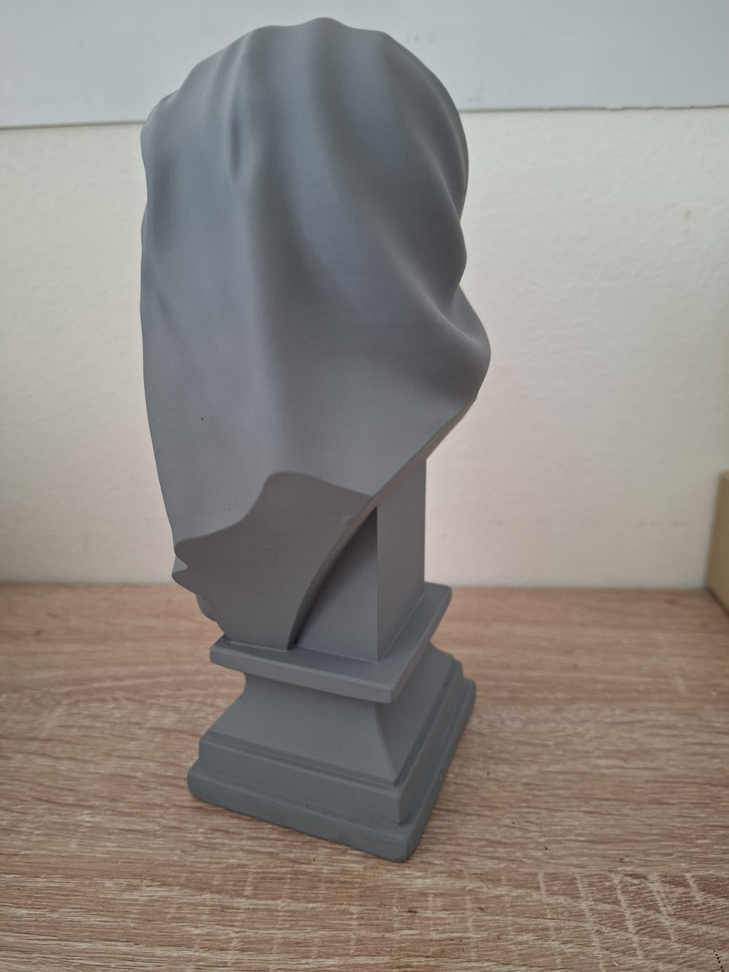 Busto Madonna Addolorata – Scultura Collezionistica