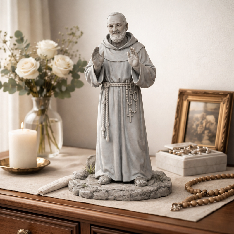 Arte Sacra