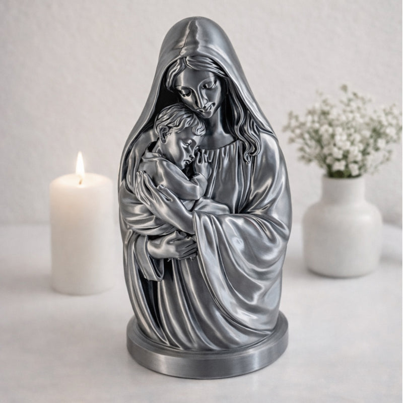 Arte Sacra
